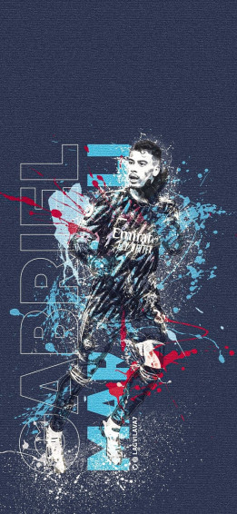Arsenal