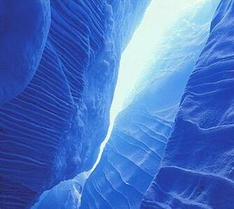 Best HD Wallpaper iPhone 5s Touch