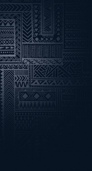 Tribal Background Wallpaper