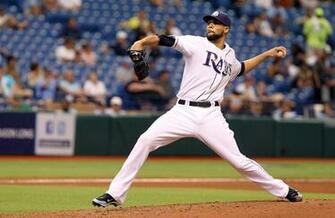 David Price Baseball Wallpaper Sp Tampa Bay