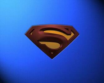 Superman Returns Wallpaper By Blackbolt