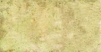 Vintage Grunge Rolling Paper Textures Indiedesigner