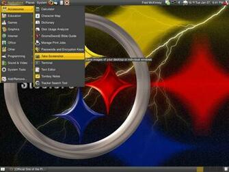 Pittsburgh Steelers Wallpaper Screensavers Weddingdressin