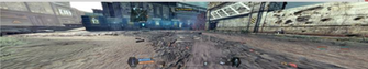 Topic Titanfall Wsgf