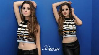Laura Marano By Funkycop999