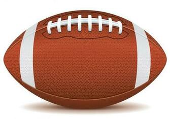 American Football