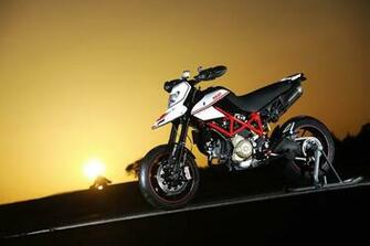 Ducati Logo Wallpaper HD Image