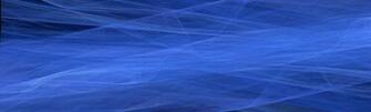 Blue Serenade Linkedin Background Get Some Inspiration