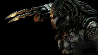 Predator Wallpaper Best