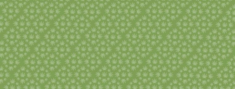 Weed Wallpaper Ohio Valley Resource