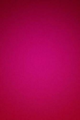Fuscia Color iPhone Wallpaper