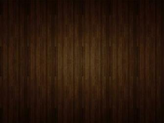 Dark Wooden Wallpaper Background Theme Desktop