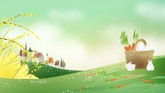 Wallpaper Spring Best Cars Res