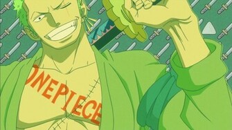 Wallpaper One Piece Nami And Law