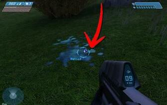 Defeat An Elite On Halo Combat Evolved Legendary Difficulty