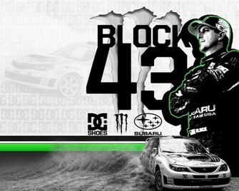 Ken Block Wallpaper By Cs2bynjs Fan Art Other One Of My Best