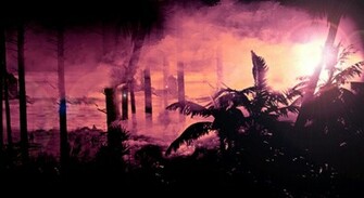 Breaking Dawn Background The Movie Photo