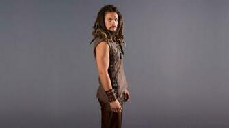 HD Jason Momoa Wallpaper HDcoolwallpaper
