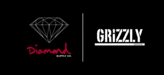 Martirio Skateboards Grizzly X Diamond Zumiez Arizona