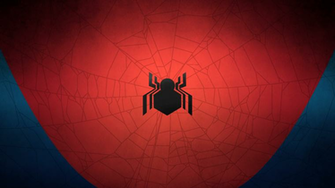 Spiderman Wallpaper