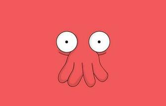 Wallpaper Futurama Zoidberg Doctor