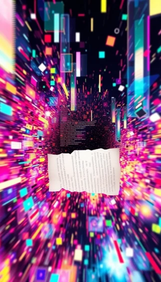 Error Reading Wallpaper Image