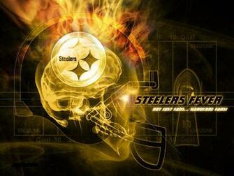 Pittsburgh Steelers Today We Launch The Steeler