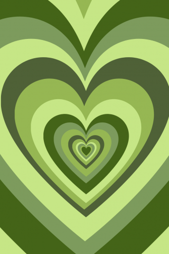 996b2f9232c28991cfff0f6784e6c1d9 Wallpaper