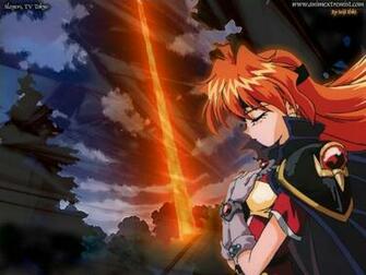 Animextremist Slayers Next Wallpaper