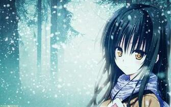 To Love Ru Wallpaper HD