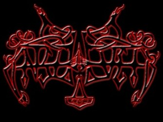 Metal Wallpaper E L