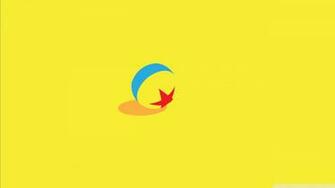 Beach Ball Wallpaper