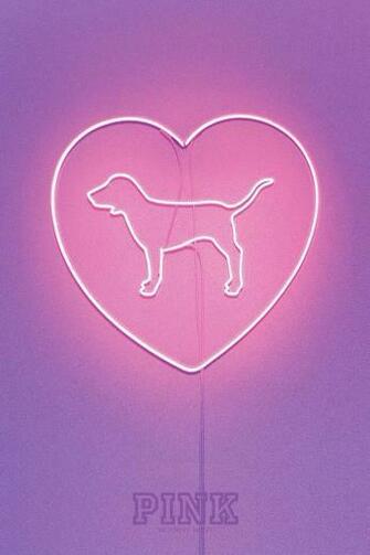Pink Phone Wallpaper V S Vs