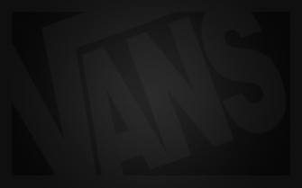 Vans Off The Wall Wallpaper