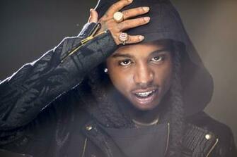 Best Jacquees Wallpaper