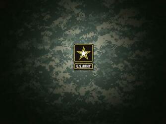 Wallpaper Other Gkyler United States Army X