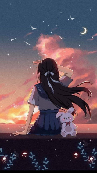 Wallpaper