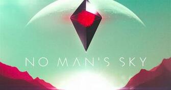 No Man S Sky Video Game Wallpaper
