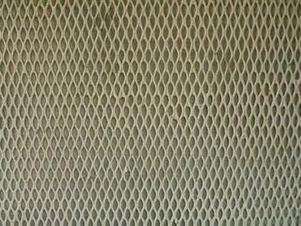 Metalgrid