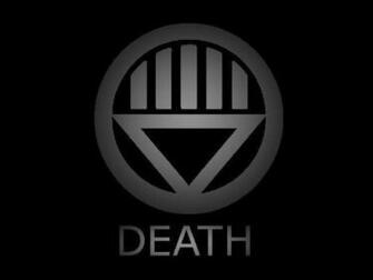 Black Lantern Blackberry Curve Background By Kalel7