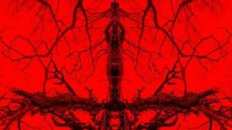 Blair Witch Wallpaper X Net