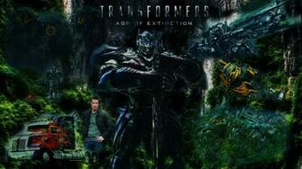 Transformers Aoe Wallpaper By Jayzap96