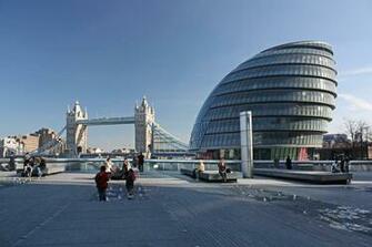 World Beautifull Places London City Good Wallpaper