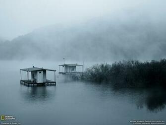 South Korea Picture Travel Wallpaper National Geographic Photo
