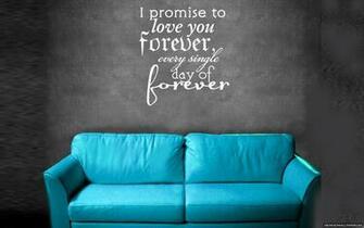 Promise Day Wishes Quotes Image New HD Wallpaper