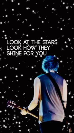 5sos iPhone Wallpaper