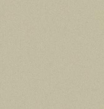 Casadeco Wallpaper Collection Traditional