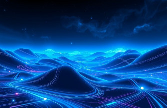Asus Wallpaper Full HD
