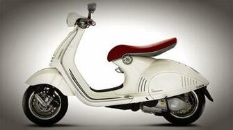 Free download vespa 2560x1707 wallpaper High Quality WallpapersHigh