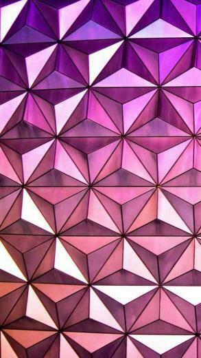 Group Of Wallpaper Pink Ombre Cellphone We Heart It